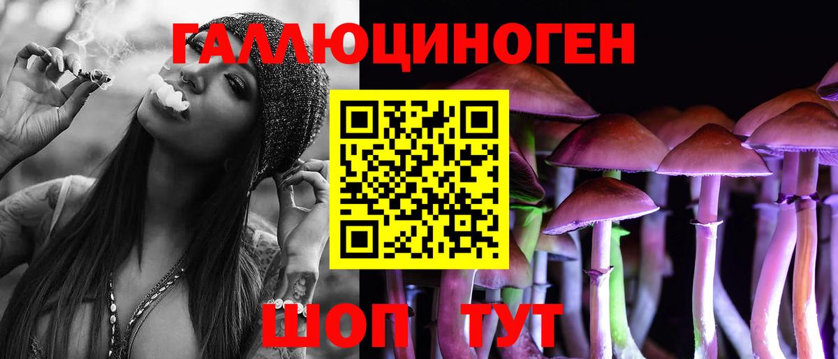 Кирово-Чепецк  Псилоцибиновые грибы ЛСД  Вход с VPN  Галлюциногенные грибы Cubensis 